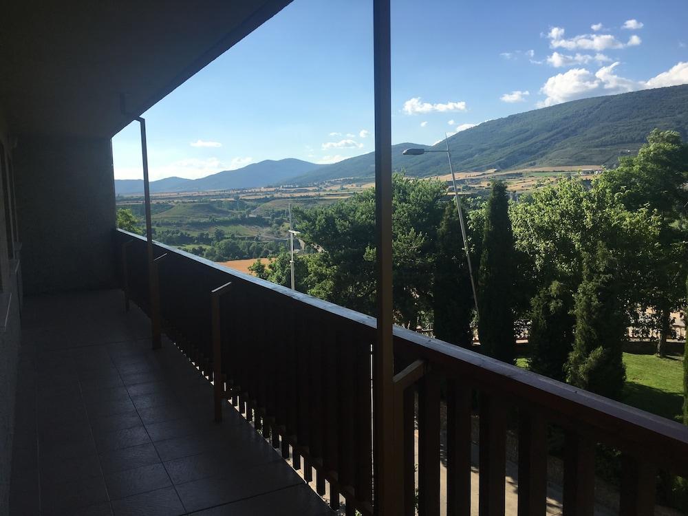 Appartement Lodgingmalaga Plaza De La Constitucion *