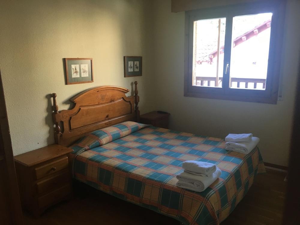 Lodgingmalaga Plaza De La Constitucion Appartement Málaga