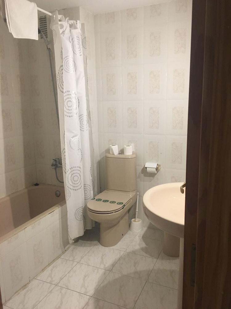 Appartement Lodgingmalaga Plaza De La Constitucion