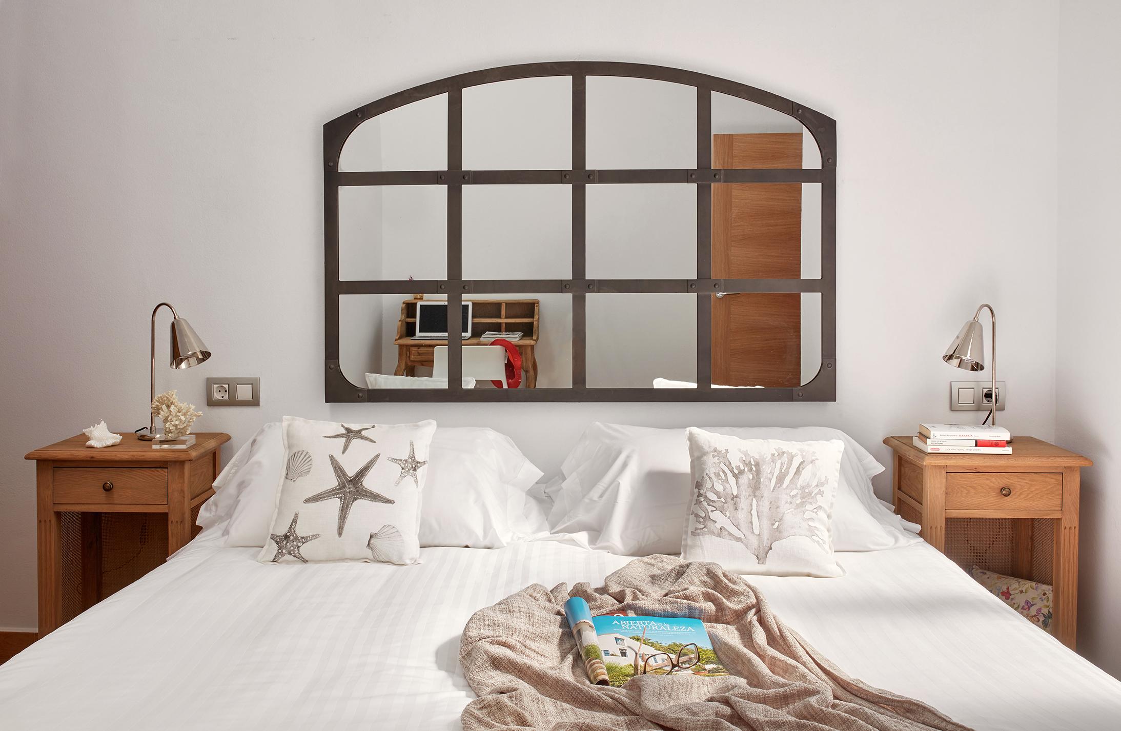Lodgingmalaga Plaza De La Constitucion Appartement
