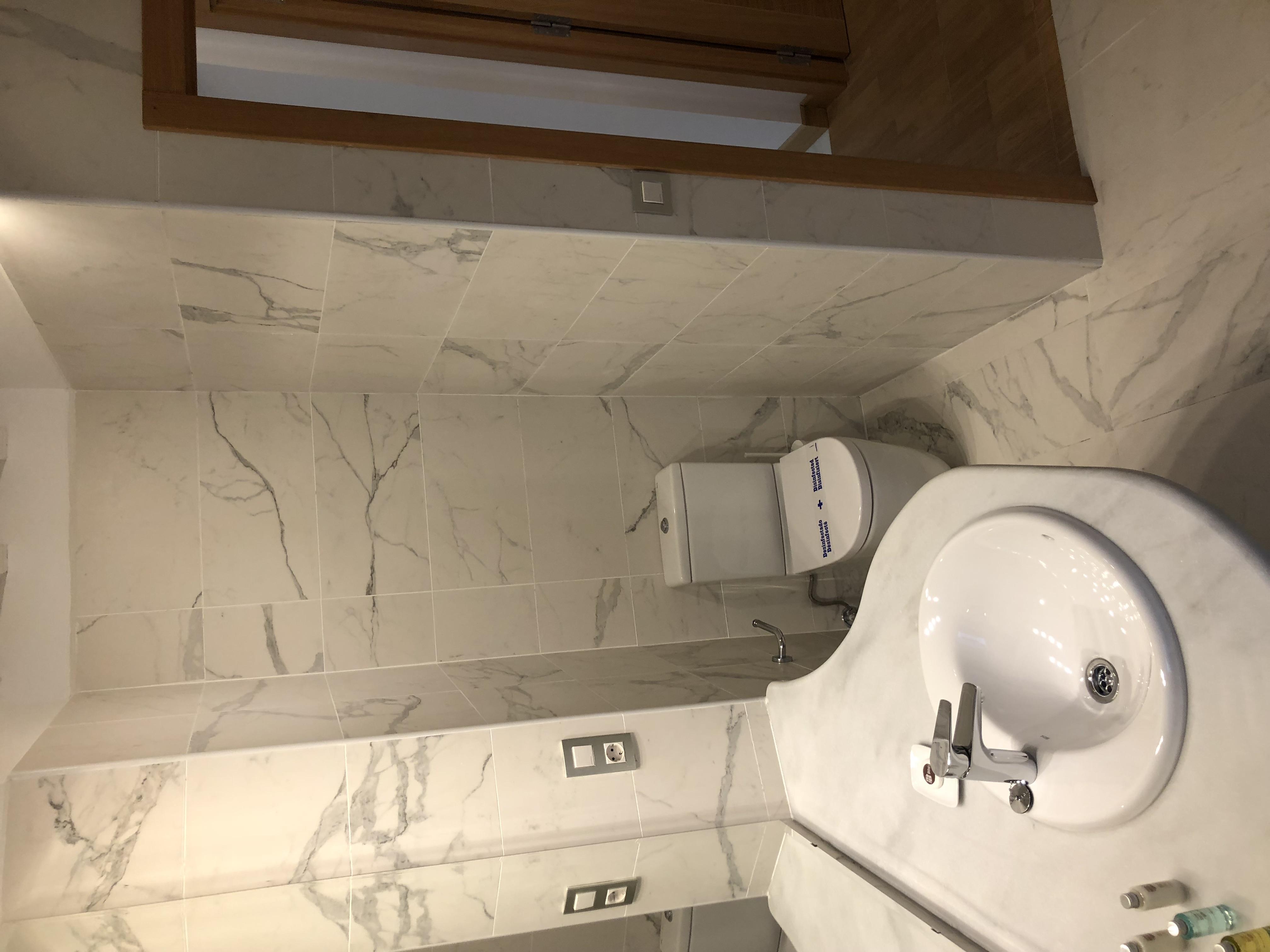 Appartement Lodgingmalaga Plaza De La Constitucion *