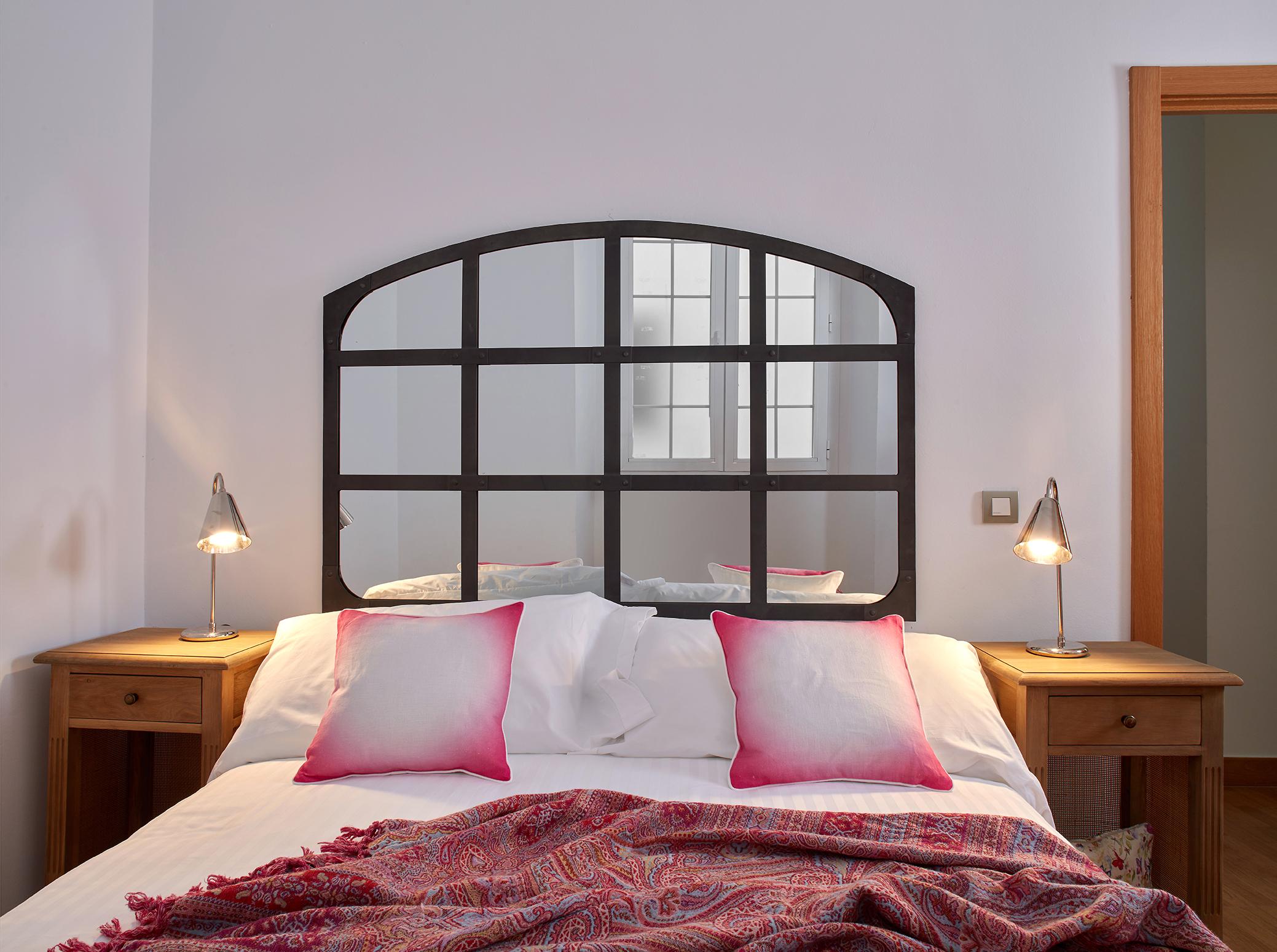 Appartement Lodgingmalaga Plaza De La Constitucion