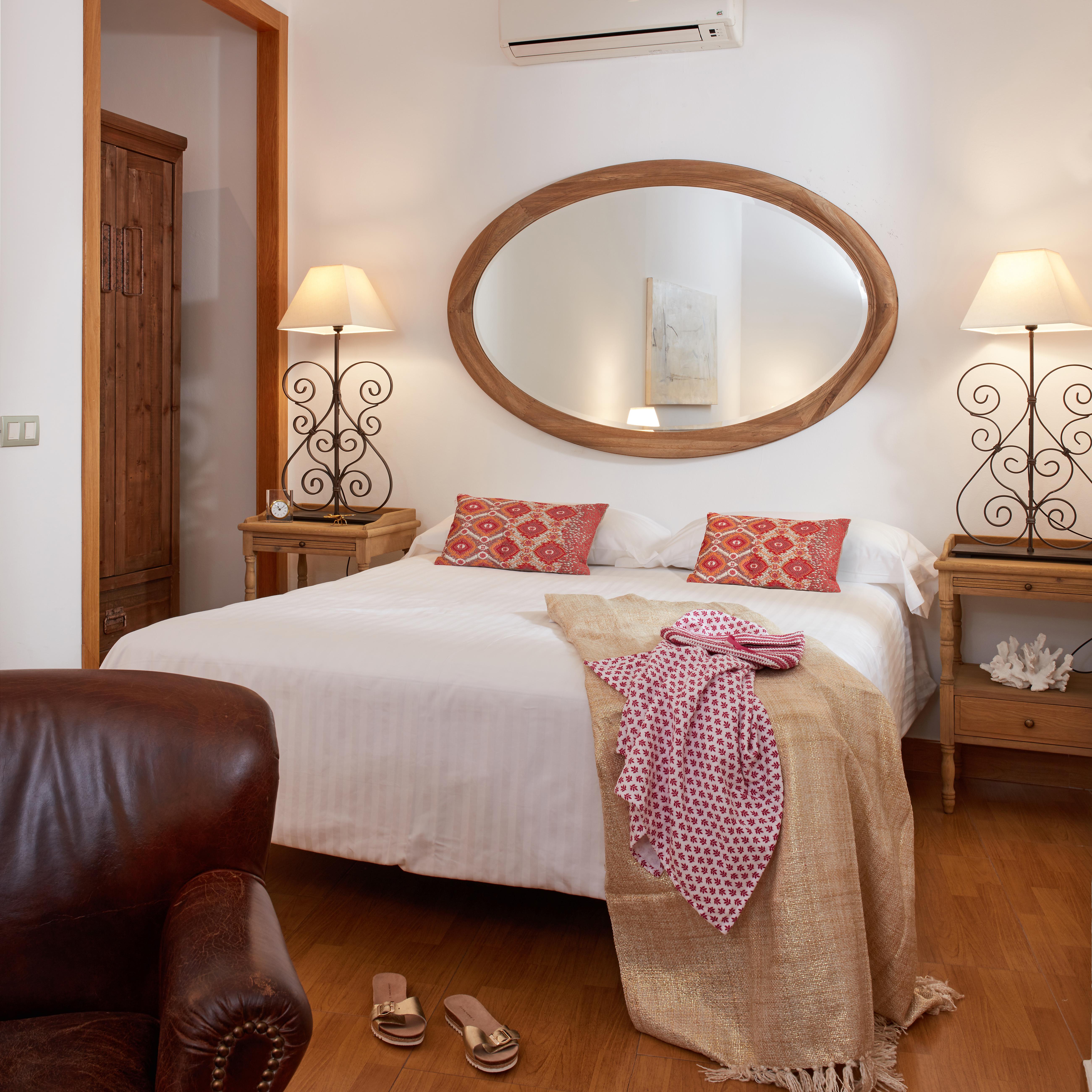 Appartement Lodgingmalaga Plaza De La Constitucion