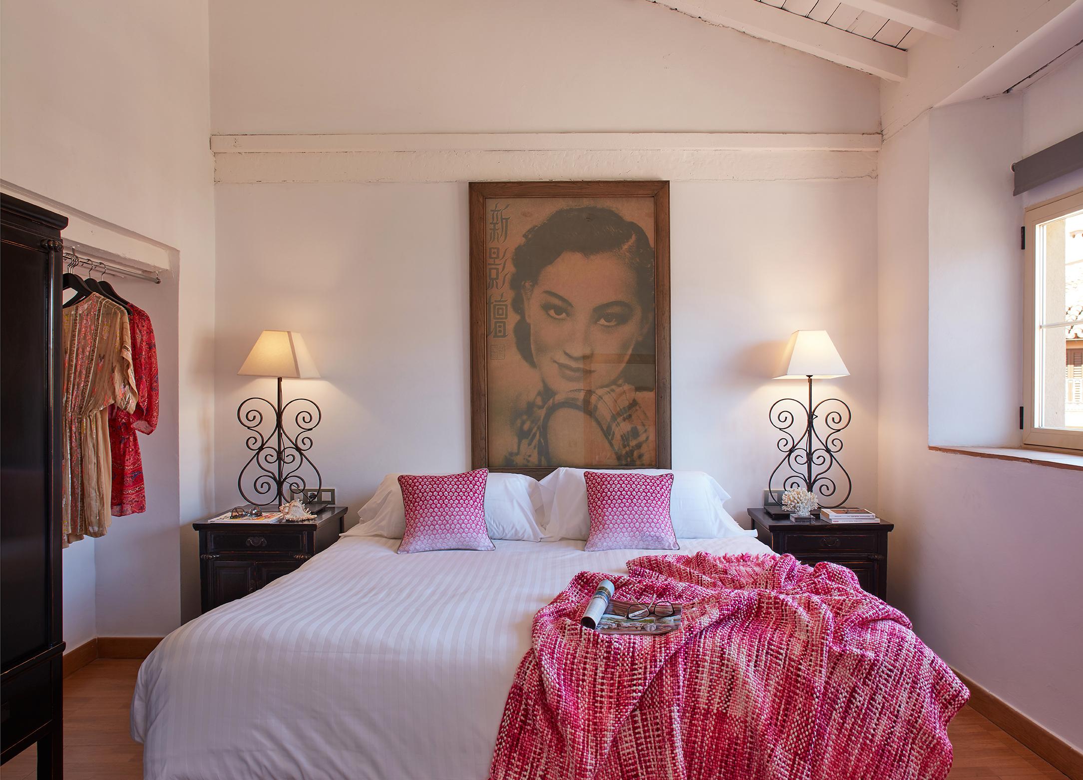 Appartement Lodgingmalaga Plaza De La Constitucion Málaga