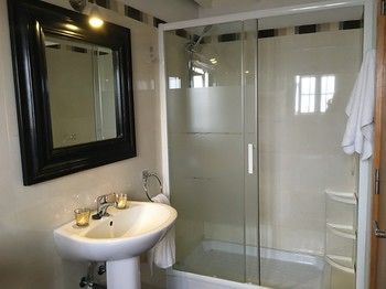 Appartement Lodgingmalaga Plaza De La Constitucion *
