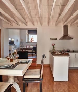 Appartement Lodgingmalaga Plaza De La Constitucion Málaga