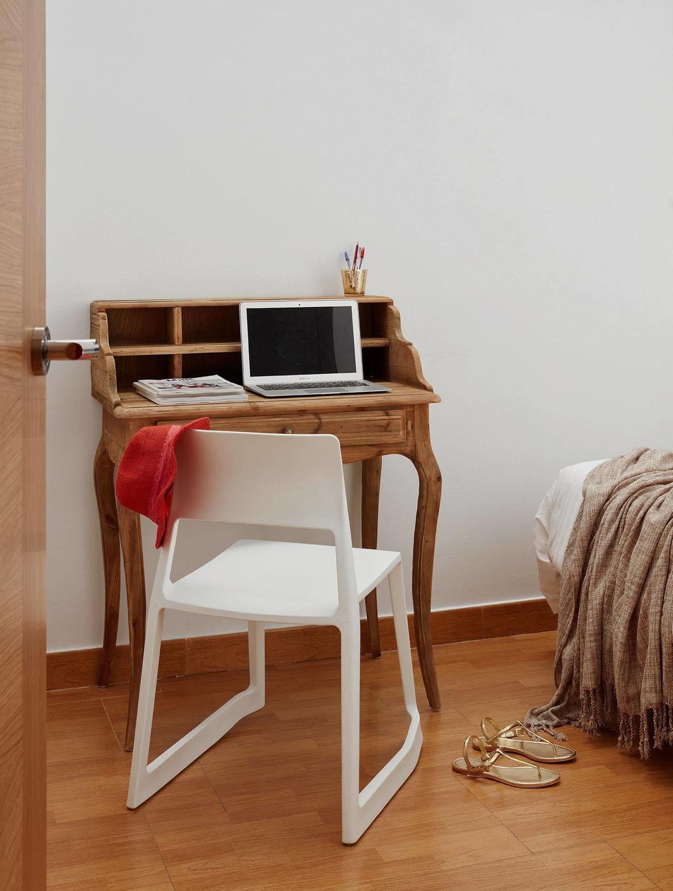 Lodgingmalaga Plaza De La Constitucion Appartement
