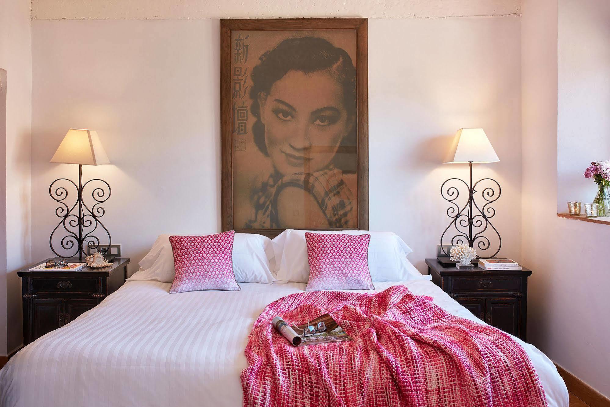 Appartement Lodgingmalaga Plaza De La Constitucion *